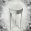 Table de bout Beretta