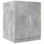 Menik Linen Cabinet-108306162