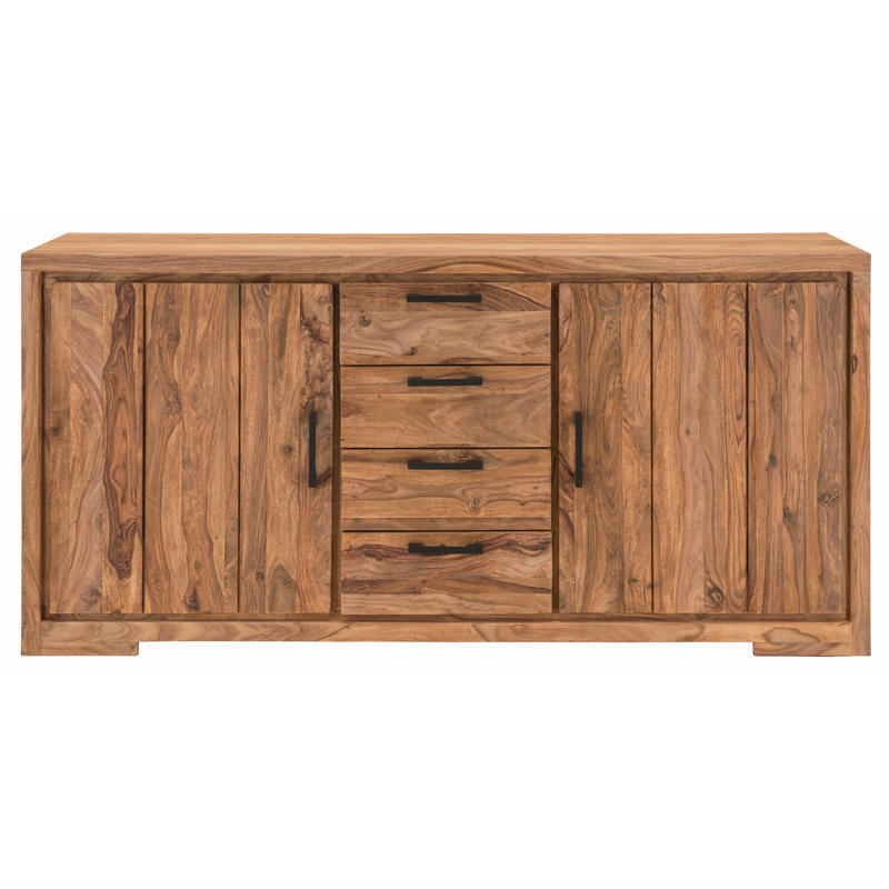 Amanda 176cm Sideboard