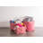 Harriet Bee Stork Fabric Decorative Bin-1008895075-1008895077