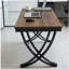 Bureau double, bureau, bureau
