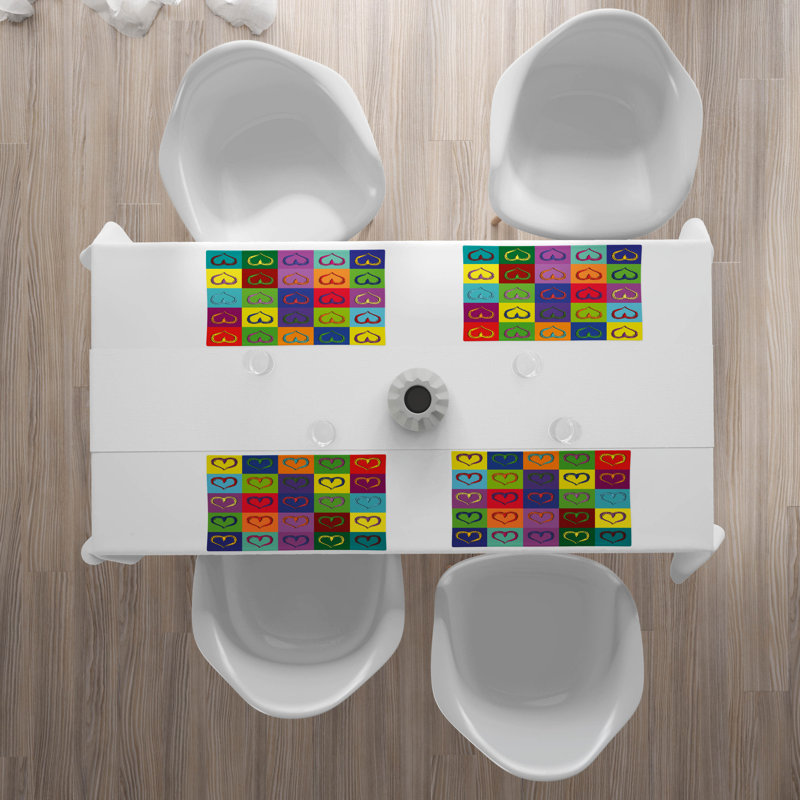 Récapitulatif 18,5" art