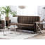 Dublin 3 Seater Clic Clac Sofa-88945930-88945929
