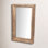 Durant 31" Accent Mirror