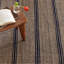 Arbor Ivory Handwoven Jute Rug-811035053-853811036