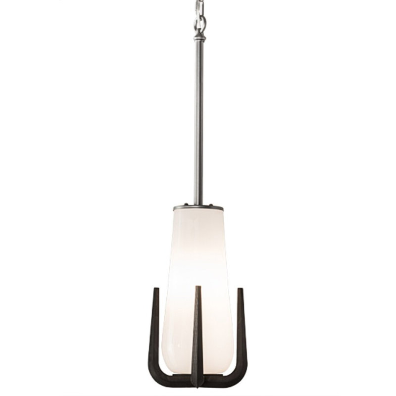 Blumenklaue 1 - Light Pendant
