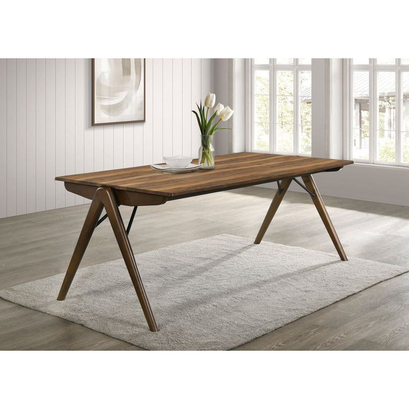 Table de salle à manger Randolph