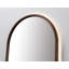 Zen LED Mirror-1892079052-1892079089-1892079046