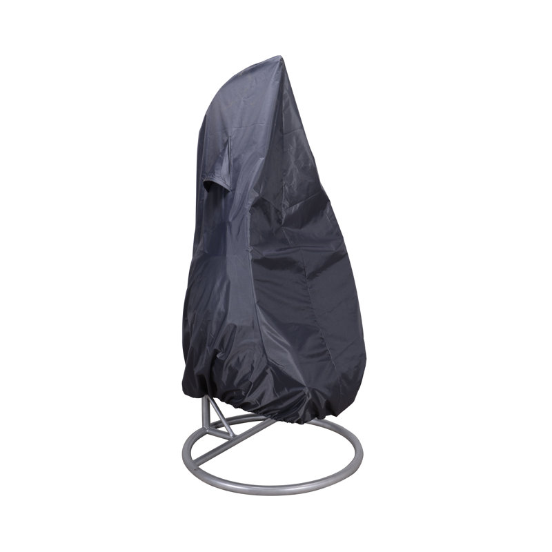 Outdoor Swing Seat Cover