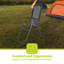 Camping / Beach Folding Chair Folding Chair
