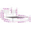 Vandewa Bed-1486083506-1486083533