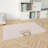 Bearly Kids Play Mat-107392052-107392053