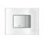 Skate Cosmopolitan Wall Plate-13664706