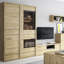 Hyland 2 Door Manufactured Wood Wardrobe
