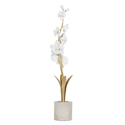 Accessoire Thylane 