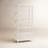 Rosalie Etagere Bookcase