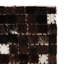 Estevez Geometric Hand Woven Area Rug-41237259