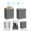 Laundry Hamper with Handles-1070855041-1070855052