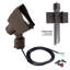 Projecteur à DEL intégré en métal-79111309-79111310