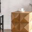 Table basse Modestia-1168854679