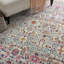 Erinn Oriental Area Rug-34610264