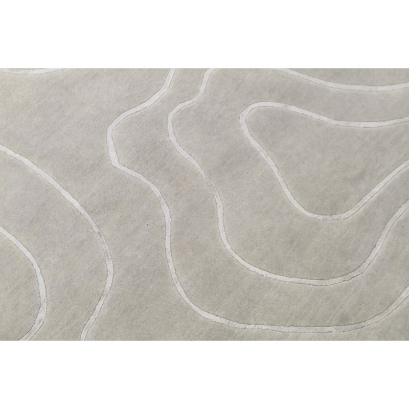 Area Rug