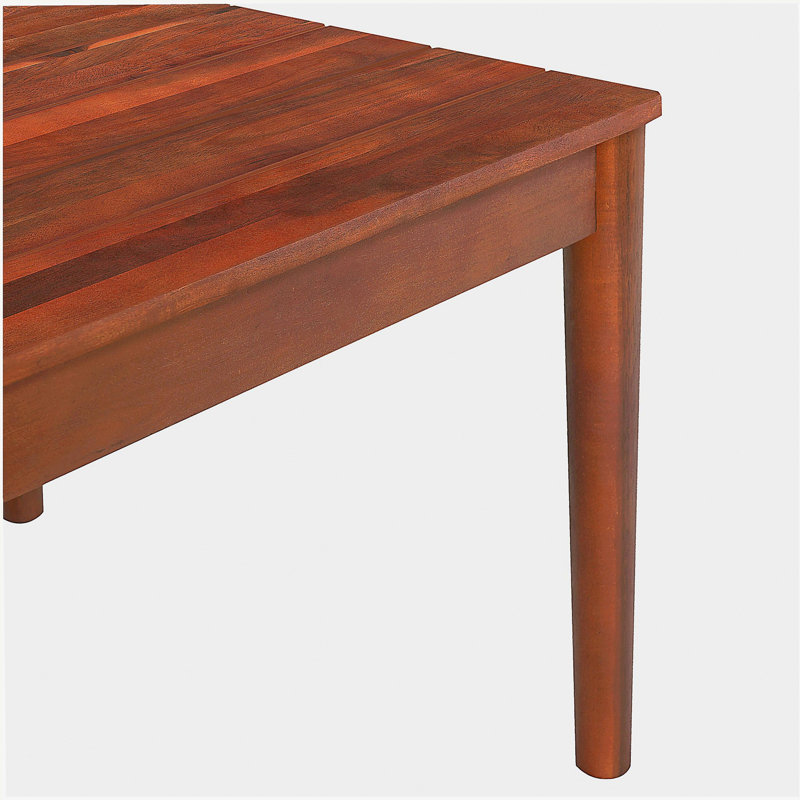 BRYAN COFFEE TABLE