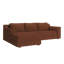 Elevate Sectional-702861126