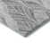 Premium Machine Washable Prisco Gray Rug
