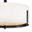 Hinkley Halle Semi Flush Mount-108493454