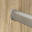 Aluminium Alloy Closet Rod-711249180