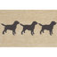 Tapis de cuisine Nettles-41900409