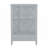 2 Drawer Storage Rack