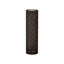 Cylindre solaire Shadow / 2 - Diamant