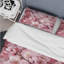 Ensemble de housse de couette Pink I-753632612