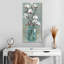 Tiges de coton I-769982171