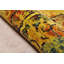 Tapis oriental vert Gaspard-2132426305