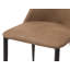 Lund 43cm H Upholstered Side Chair-36359997