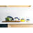 Dimani 52oz. Food Storage Container-570350908