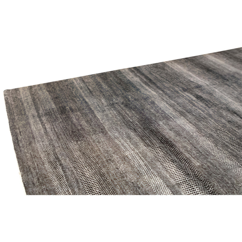 One-of-a-Kind 9'11" X 14'7" Area Rug