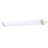 Myrical Acrylic LED Flush Mount-1334409096-1334409102