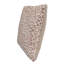 Housse de coussin en velours-1786061079-1786061078