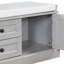 Armoire et tiroirs avec banc de rangement-969290328