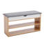 Linen Storage Bench-1589459067