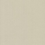 Abstract Vinyl Wallpaper Double Roll