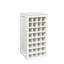 Buffet modulaire