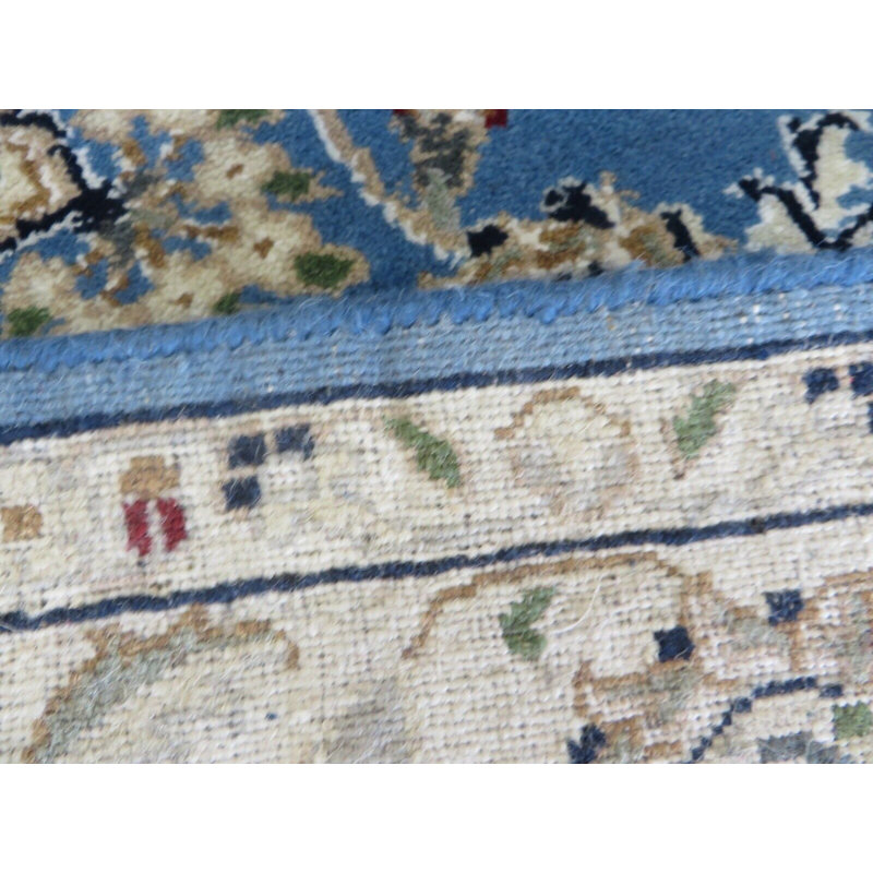 Tapis Isabel