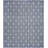 Arisa Moroccan Indoor / Outdoor Rug-2129784515