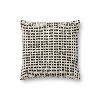 Coussin décoratif Loloi PLL0119