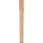Attelle de genou Legacy-64751483-64784682